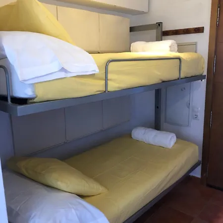 Zona Media Confort Monte Oiz * Sierra Nevada